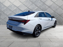 Thumbnail image of 2023 Hyundai ELANTRA at Maxon Hyundai Inc.