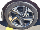 Thumbnail image of 2023 Hyundai ELANTRA at Maxon Hyundai Inc.