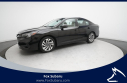 Thumbnail image of 2025 Subaru Legacy at Fox Subaru Macomb