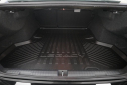 2025 Subaru Legacy Limited at Fox Subaru Macomb