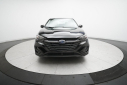 Thumbnail image of 2025 Subaru Legacy at Fox Subaru Macomb