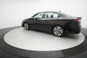 Thumbnail image of 2025 Subaru Legacy at Fox Subaru Macomb
