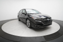 Thumbnail image of 2025 Subaru Legacy at Fox Subaru Macomb