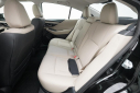 Thumbnail image of 2025 Subaru Legacy at Fox Subaru Macomb