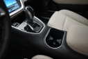 Thumbnail image of 2025 Subaru Legacy at Fox Subaru Macomb