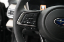 Thumbnail image of 2025 Subaru Legacy at Fox Subaru Macomb