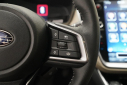 Thumbnail image of 2025 Subaru Legacy at Fox Subaru Macomb