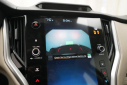 Thumbnail image of 2025 Subaru Legacy at Fox Subaru Macomb