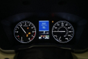 Thumbnail image of 2025 Subaru Legacy at Fox Subaru Macomb