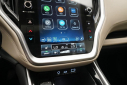 Thumbnail image of 2025 Subaru Legacy at Fox Subaru Macomb