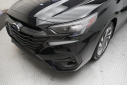 Thumbnail image of 2025 Subaru Legacy at Fox Subaru Macomb