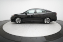 Thumbnail image of 2025 Subaru Legacy at Fox Subaru Macomb