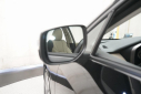 Thumbnail image of 2025 Subaru Legacy at Fox Subaru Macomb