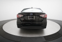 Thumbnail image of 2025 Subaru Legacy at Fox Subaru Macomb