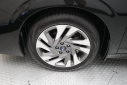 Thumbnail image of 2025 Subaru Legacy at Fox Subaru Macomb