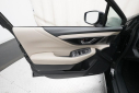 Thumbnail image of 2025 Subaru Legacy at Fox Subaru Macomb