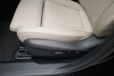 Thumbnail image of 2025 Subaru Legacy at Fox Subaru Macomb