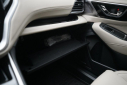 Thumbnail image of 2025 Subaru Legacy at Fox Subaru Macomb