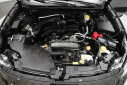Thumbnail image of 2025 Subaru Legacy at Fox Subaru Macomb