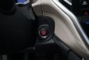 Thumbnail image of 2025 Subaru Legacy at Fox Subaru Macomb