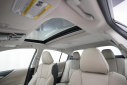 Thumbnail image of 2025 Subaru Legacy at Fox Subaru Macomb