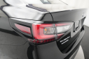 Thumbnail image of 2025 Subaru Legacy at Fox Subaru Macomb