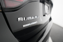Thumbnail image of 2025 Subaru Legacy at Fox Subaru Macomb
