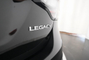 Thumbnail image of 2025 Subaru Legacy at Fox Subaru Macomb
