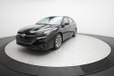 Thumbnail image of 2025 Subaru Legacy at Fox Subaru Macomb
