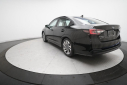 Thumbnail image of 2025 Subaru Legacy at Fox Subaru Macomb