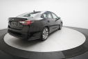 Thumbnail image of 2025 Subaru Legacy at Fox Subaru Macomb