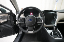 Thumbnail image of 2025 Subaru Legacy at Fox Subaru Macomb