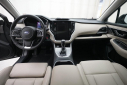 Thumbnail image of 2025 Subaru Legacy at Fox Subaru Macomb