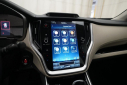 Thumbnail image of 2025 Subaru Legacy at Fox Subaru Macomb