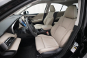 Thumbnail image of 2025 Subaru Legacy at Fox Subaru Macomb