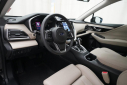Thumbnail image of 2025 Subaru Legacy at Fox Subaru Macomb