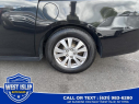 Thumbnail image of 2015 Honda Odyssey at West Islip Auto Sales Inc