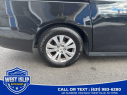 Thumbnail image of 2015 Honda Odyssey at West Islip Auto Sales Inc