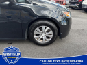 Thumbnail image of 2015 Honda Odyssey at West Islip Auto Sales Inc