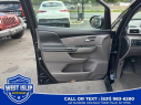 Thumbnail image of 2015 Honda Odyssey at West Islip Auto Sales Inc