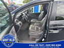 Thumbnail image of 2015 Honda Odyssey at West Islip Auto Sales Inc