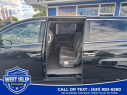 Thumbnail image of 2015 Honda Odyssey at West Islip Auto Sales Inc