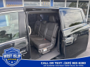 Thumbnail image of 2015 Honda Odyssey at West Islip Auto Sales Inc