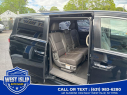Thumbnail image of 2015 Honda Odyssey at West Islip Auto Sales Inc