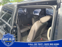 Thumbnail image of 2015 Honda Odyssey at West Islip Auto Sales Inc
