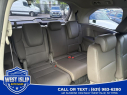 Thumbnail image of 2015 Honda Odyssey at West Islip Auto Sales Inc