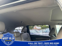 Thumbnail image of 2015 Honda Odyssey at West Islip Auto Sales Inc