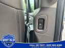 Thumbnail image of 2015 Honda Odyssey at West Islip Auto Sales Inc