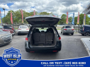 Thumbnail image of 2015 Honda Odyssey at West Islip Auto Sales Inc