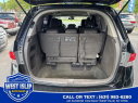 Thumbnail image of 2015 Honda Odyssey at West Islip Auto Sales Inc